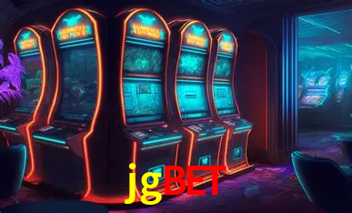 Login Interface