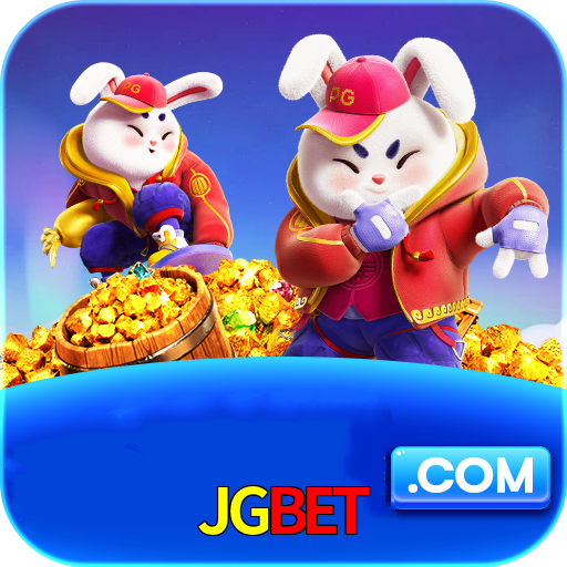 JGBET