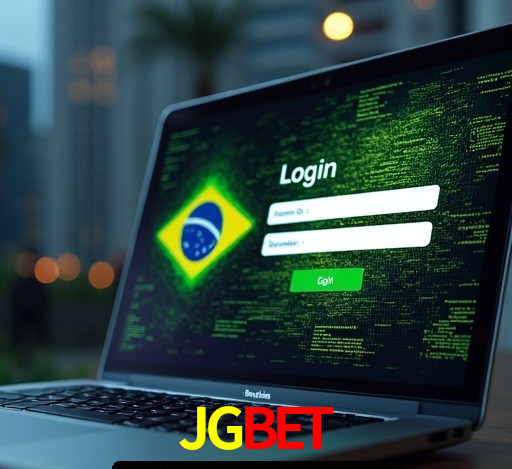 Integração de APIs JGBET