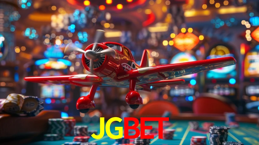 Estatísticas Crash Games JGBET