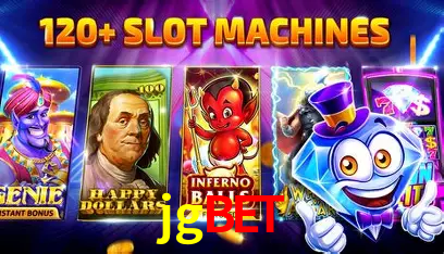 Instant Lottery