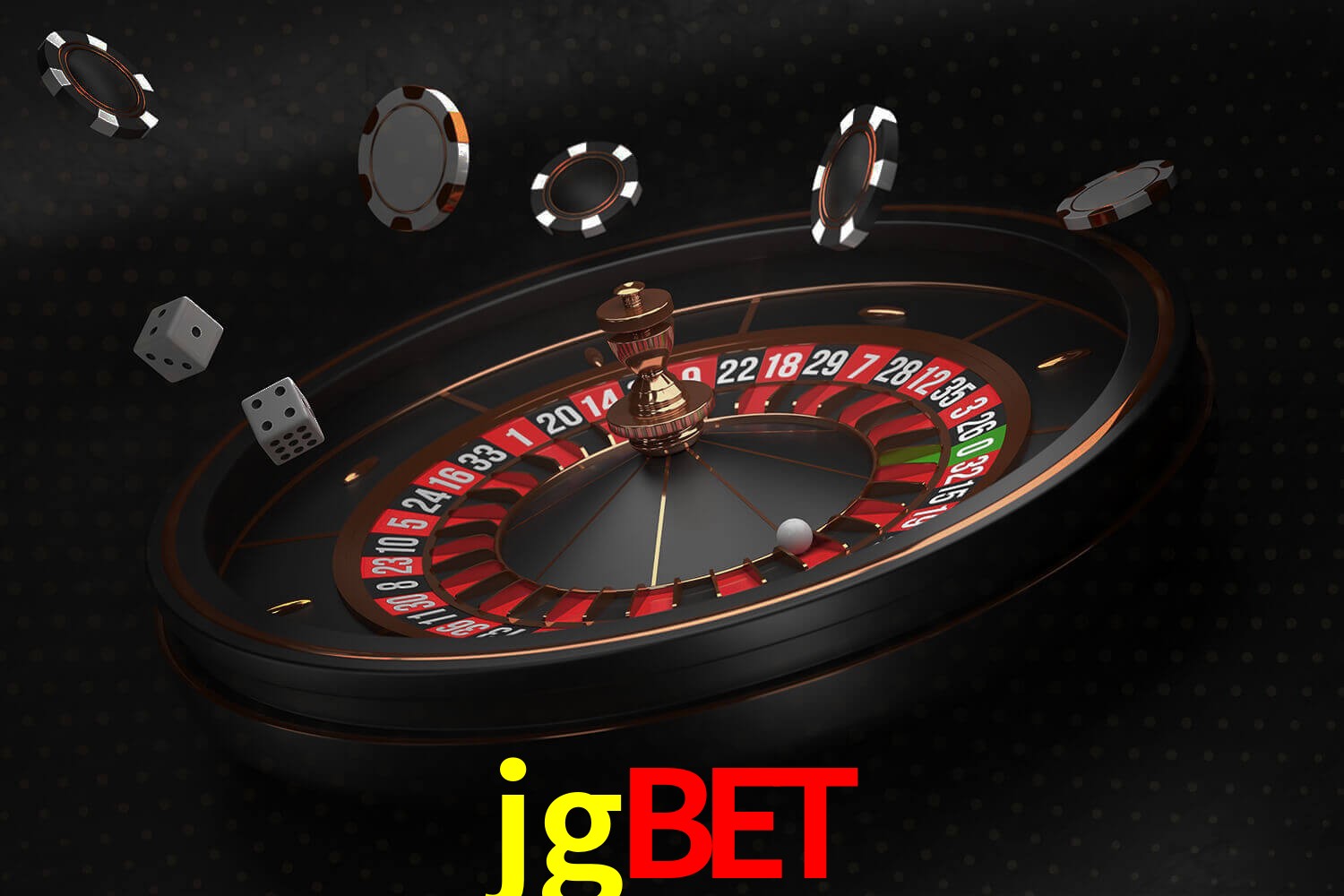 Tournament Betting