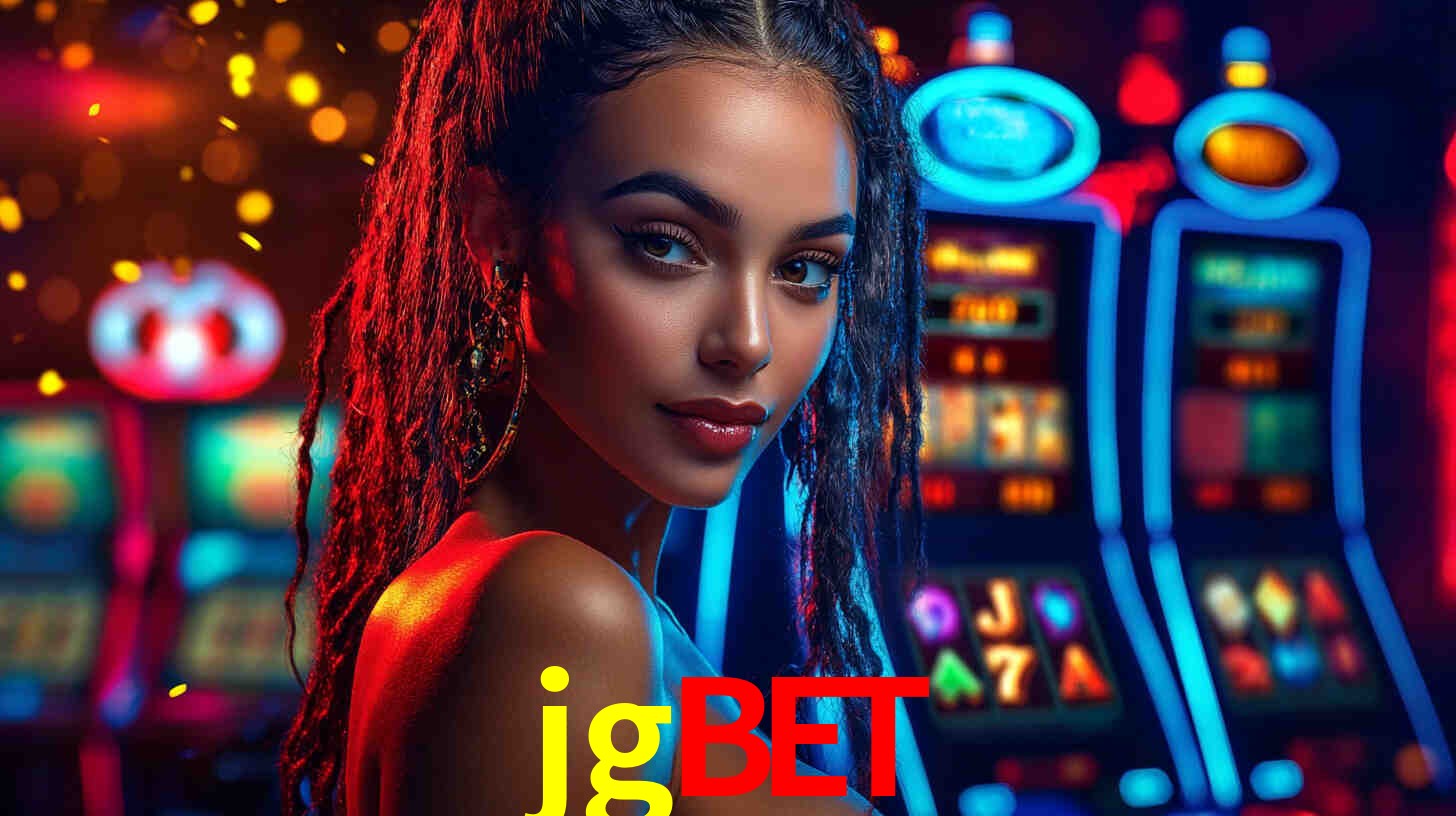 PG Slots Collection