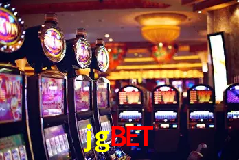 Fortune Tiger Slot