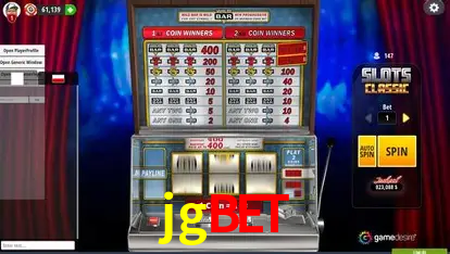 Prosperity Fortune Tree - PG Soft Slot