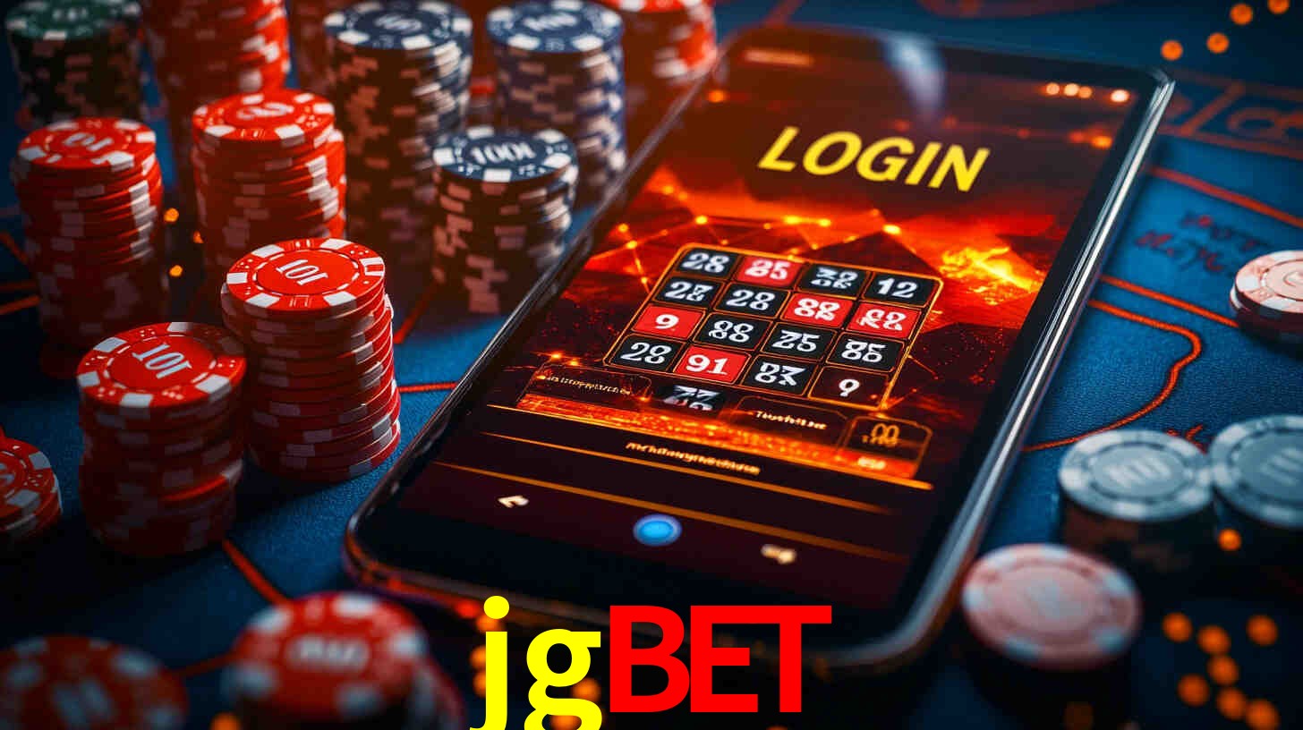 Android Download