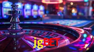 BGaming Live Blackjack