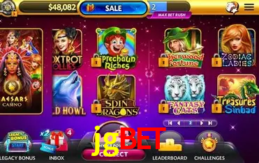 Bikini Paradise Slot - PG Soft