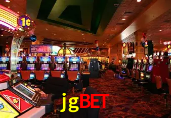 Symbols of Egypt Slot - PG Soft