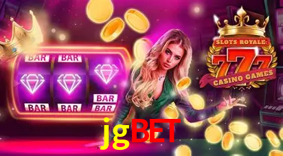 Slot Games Collection