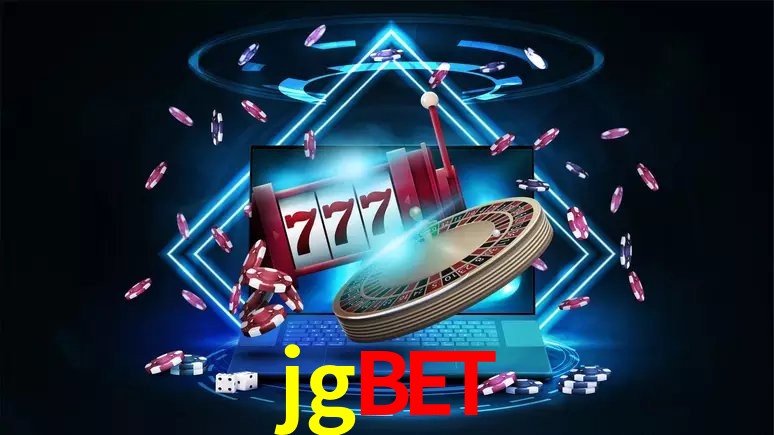 Jackpot Winner