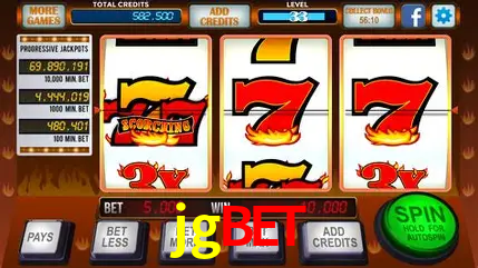 The Great Icescape Slot - PG Soft