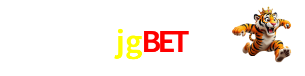 Logo da jgbet